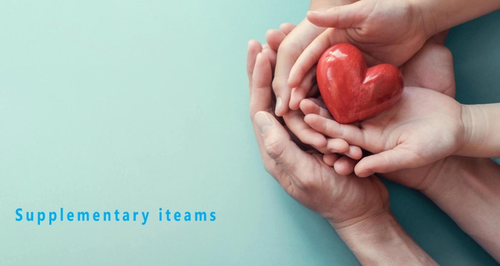 Medical Furniture Manufacturer in Egypt