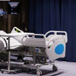 Medical Furniture Requirements for Government