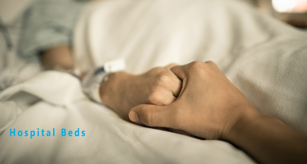 hospital Beds