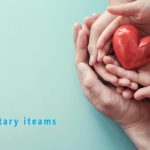 Wheelchair Types and Applications