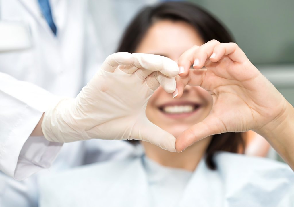 Medical Furniture Manufacturer