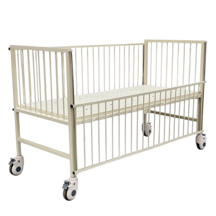 Fixed children bed KB-01SS